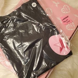 Jeffree Star Cosmetics XL Valentine's Day T-Shirt
